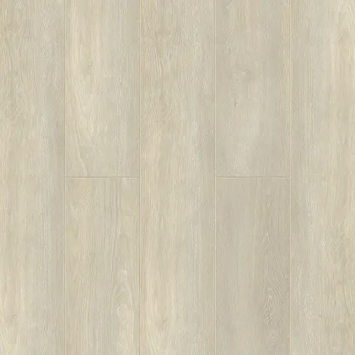 SPC ламинат Tulesna Ottimo Diretto 1004-1