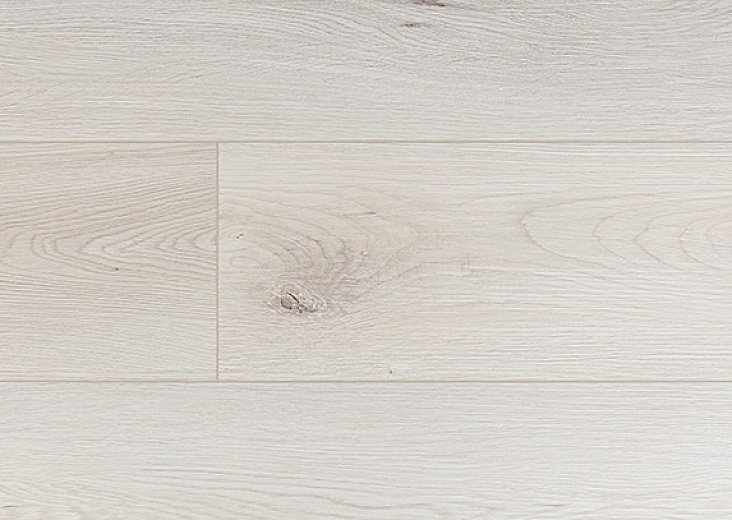 SPC ламинат Planker Force Дуб Блейз 4003