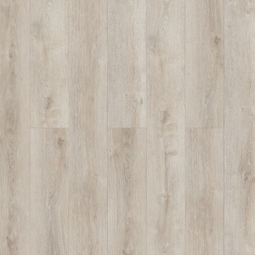 Замковая ПВХ плитка (SPC) Плитка ПВХ Royce Enjoy Дуб Лауфен Н 309