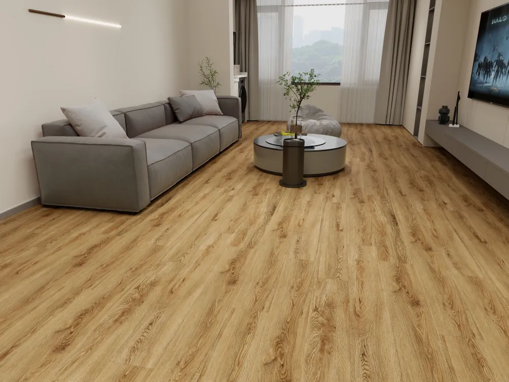 IS11-03 Кварц-виниловый ламинат SPC Айленд Родос 4V