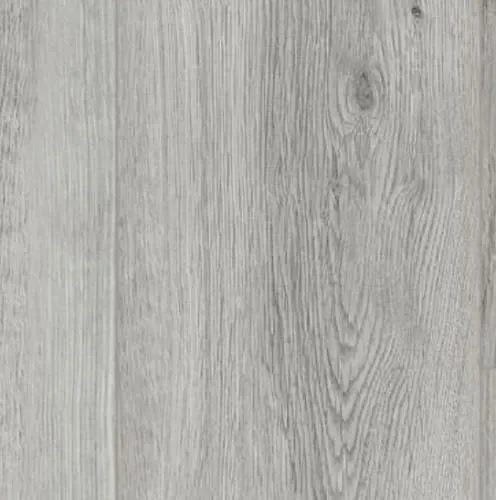 Кварц-виниловый ламинат Offwood Classic Ордос