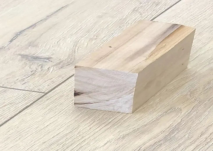 Ламинат Woodstyle Bravo Дуб Сомерсет Ламинат Woodstyle Bravo Дуб Сомерсет