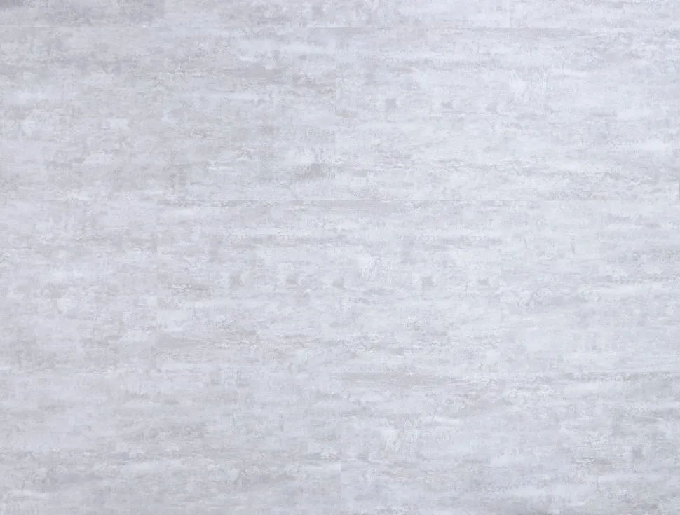 SPC ламинат CronaFloor Stone Бардилио