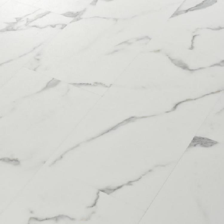 Плитка ПВХ Beta Forum Аквитана F506