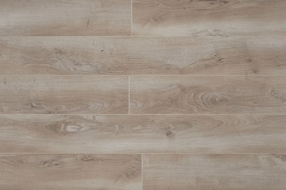 Ламинат Kastamonu NanoClick NC65 Дален Ламинат Kastamonu NanoClick NC65 Дален