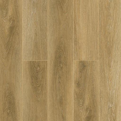 Ottimo