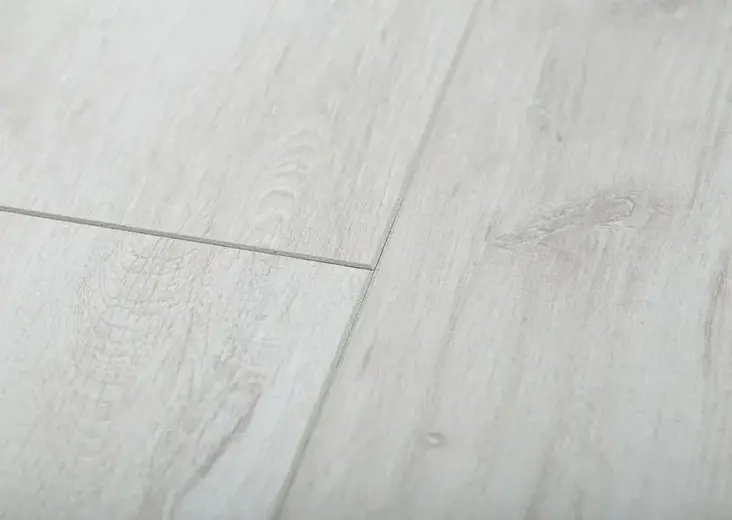 Ламинат Classen Adventure WR Дуб Авола 62593