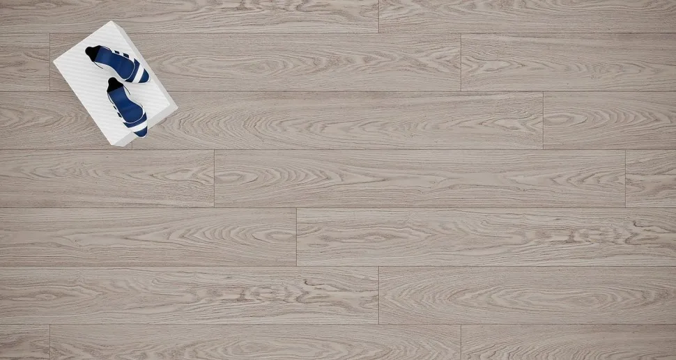 Ламинат Kastamonu Nanoclick NC70 Дуб Каслин Ламинат Kastamonu Nanoclick NC70 Дуб Каслин