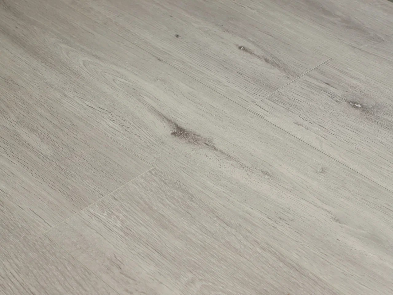 SPC ламинат Royce Sense Дуб Апполон SE716