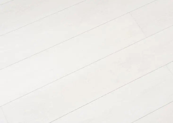 SPC ламинат Zeta La Casa Бергамо 1678