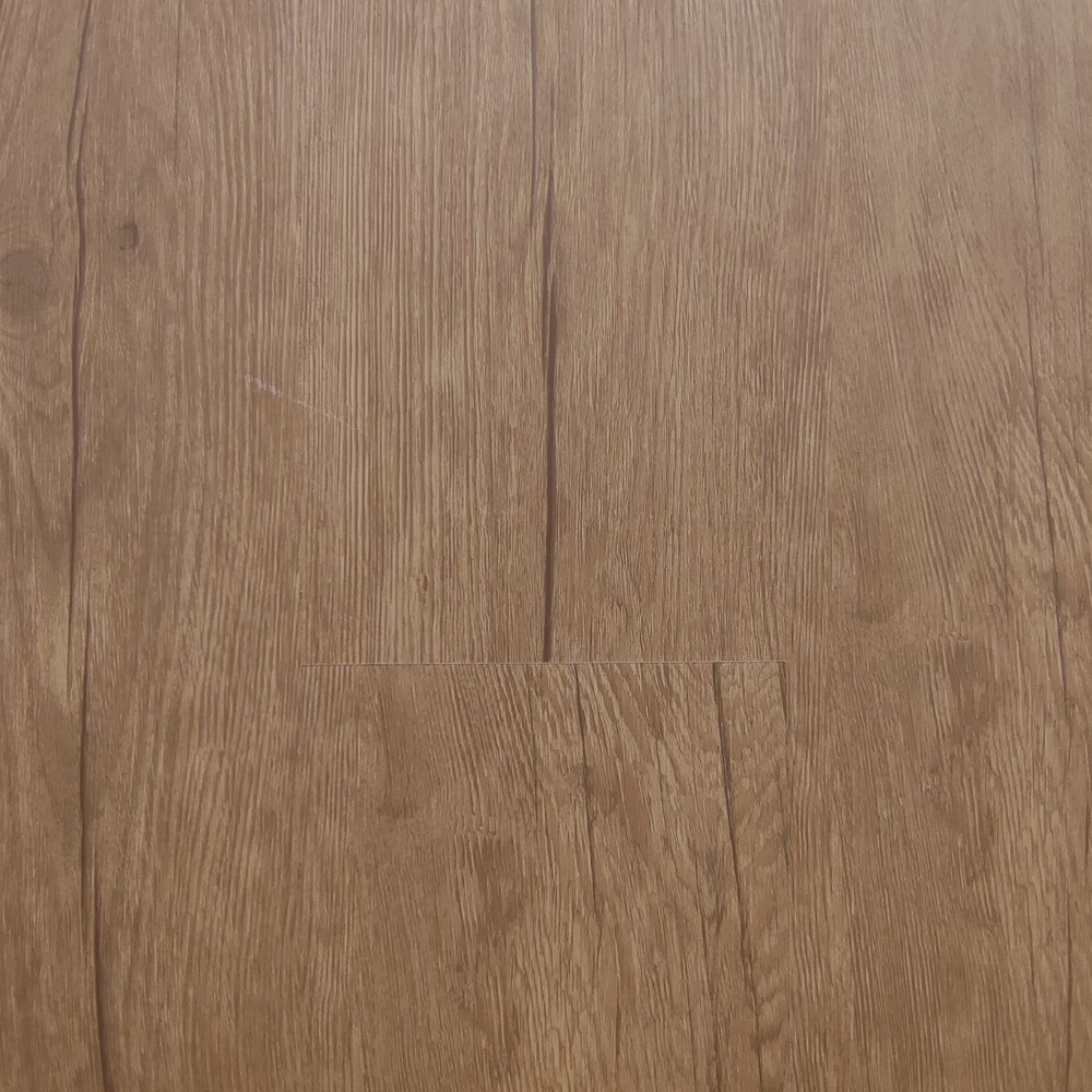 Кварц-виниловая плитка Betta Strong ST1520 Дуб Вердельо