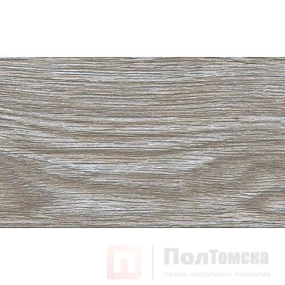 275 Плинтус Лексида 55х2200мм Сосна оливье (40шт)