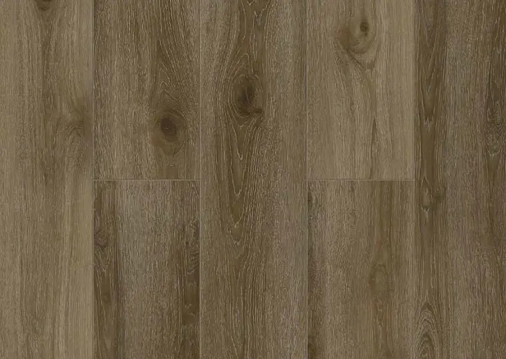 Клеевая кварц-виниловая плитка Norland Sigrid LVT Kveld 1003-22 Клеевая кварц-виниловая плитка Norland Sigrid LVT Kveld 1003-22