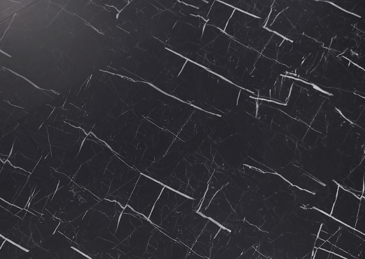 SPC ламинат Betta Monte Шипка M910