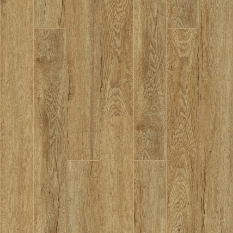 Кварц-виниловый ламинат Cronafloor Joli J1009 Феррара Кварц-виниловый ламинат Cronafloor Joli J1009 Феррара