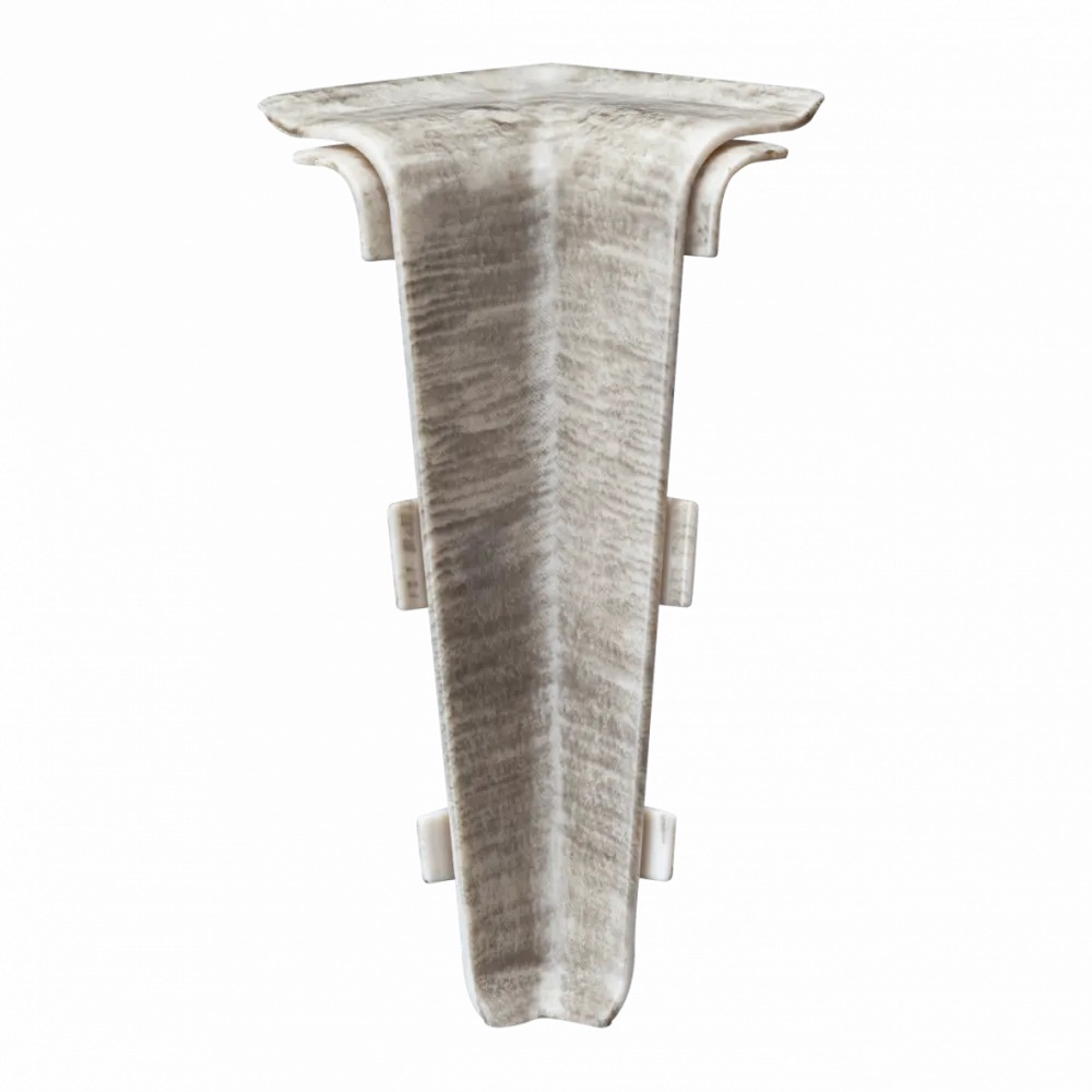 Внут.угол Aberhof 70 7016 Дуб Кавказский (блистер 2 шт.), упак