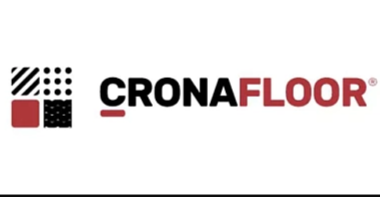 Crona Floor