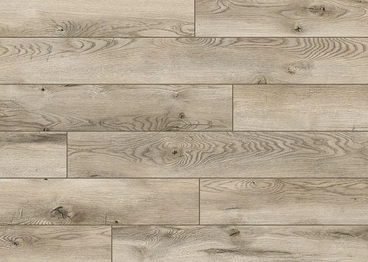 Ламинат Classen Ambience 4V WR Wolta Oak 53687