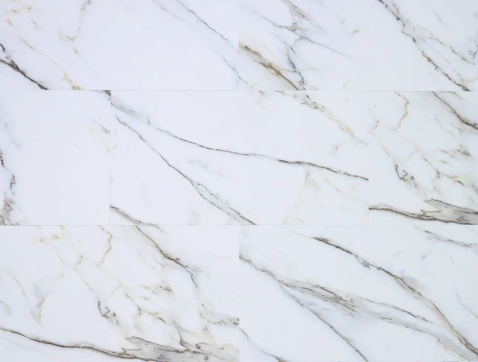 SPC ламинат CronaFloor Stone Терра Бьянко SPC ламинат CronaFloor Stone Терра Бьянко