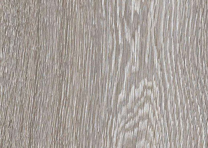 Ламинат Kastamonu Floorpan Yellow Дуб Каньон серый FP19.2