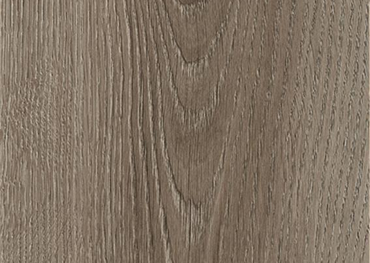 Ламинат Kastamonu Floorpan Orange Дуб Сан-Марино FP953.1