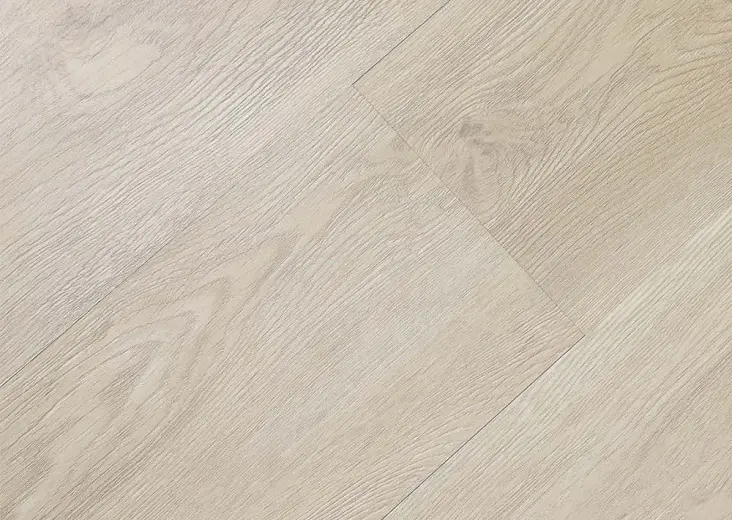 SPC ламинат Royce Rich Ellison R 6003-6