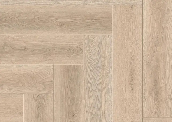 Кварц-виниловая плитка Norland Lagom Parquet LVT Deilig 1034-03 Кварц-виниловая плитка Norland Lagom Parquet LVT Deilig 1034-03