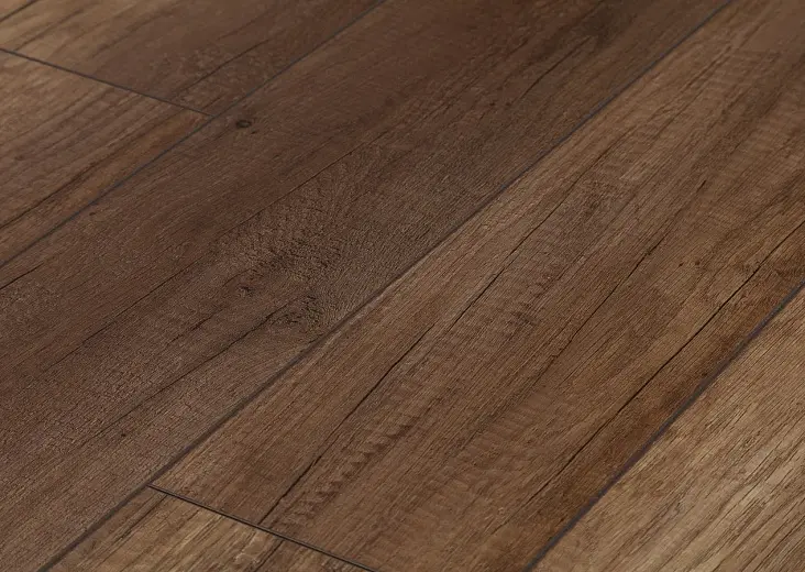 Ламинат Classen Adventure WR Дуб Донкастер 62596 Ламинат Classen Adventure WR Дуб Донкастер 62596