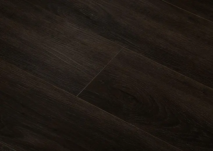 SPC ламинат Zeta La Casa Верона 452-17B