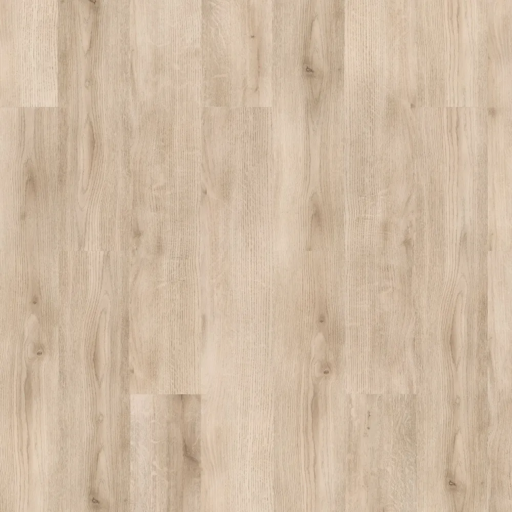 Виниловая плитка ПВХ Tarkett Glamrock Simmons (2.09 м2)