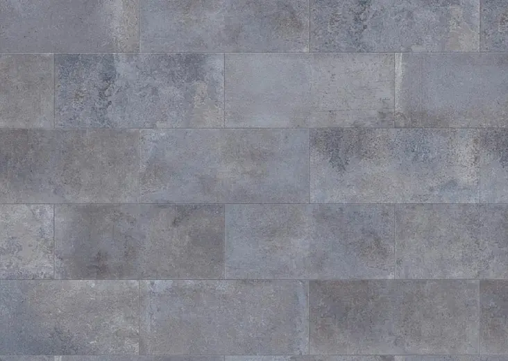 Ламинат Classen Visiogrande WR Бетон Серый 56020