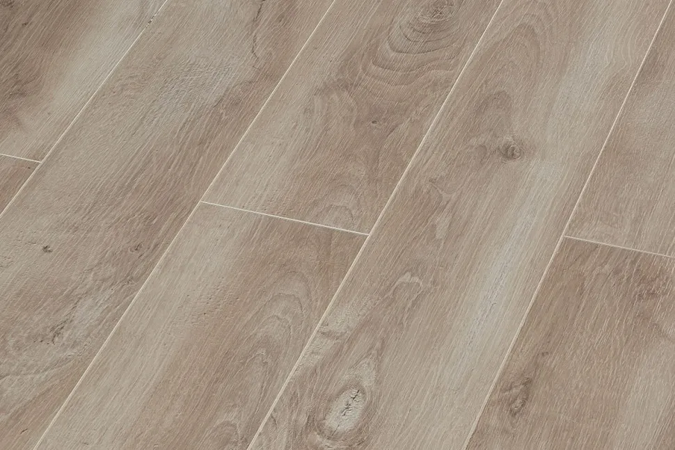 Ламинат Kastamonu Nanoclick 10/33 4V NC65 Дален 1380x159