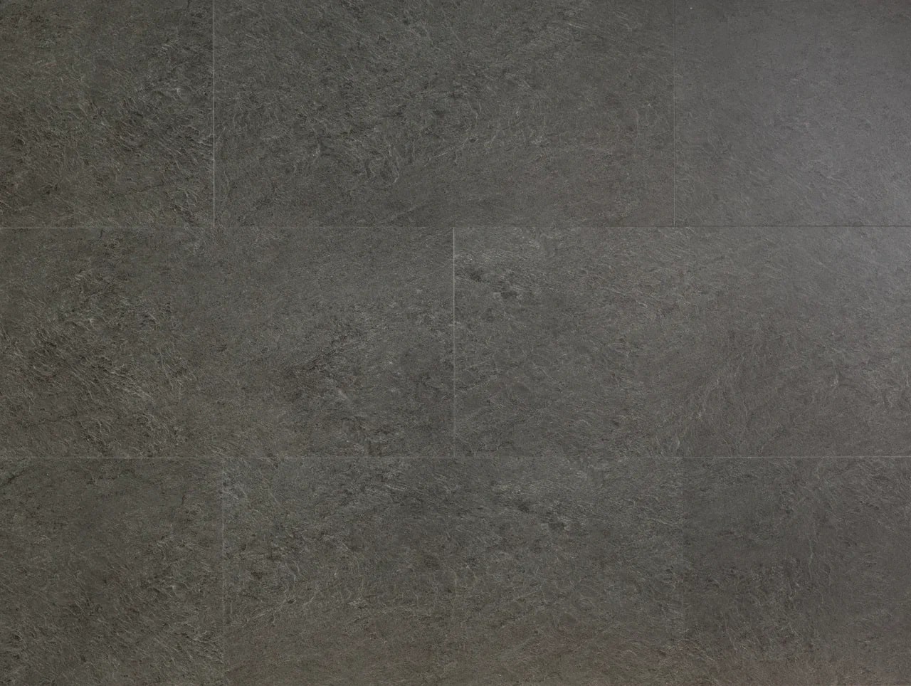 SPC ламинат Royce Jersey Гранде J407