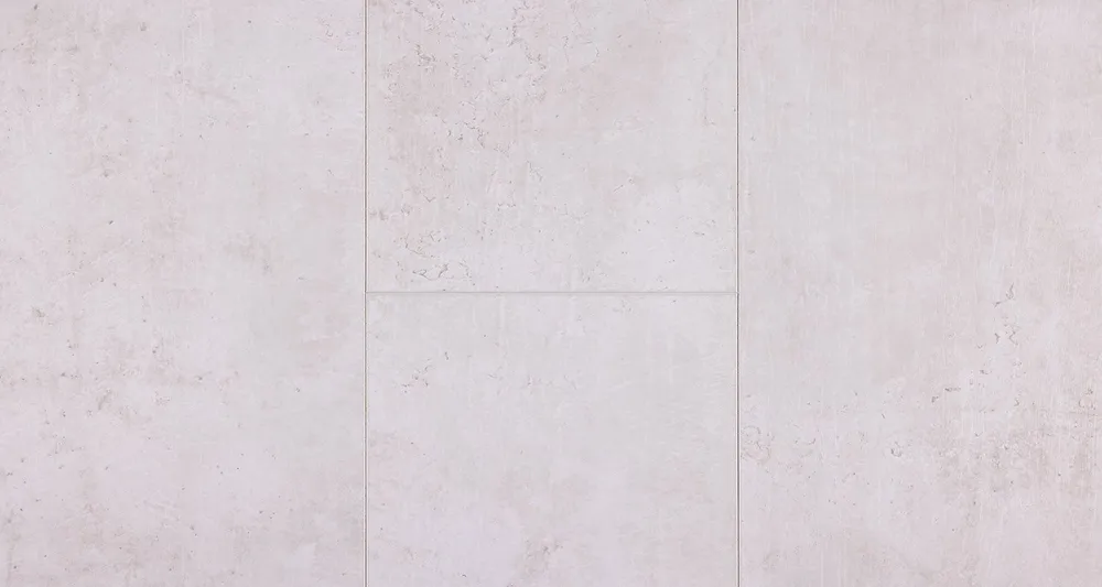 Ламинат Kastamonu Color Block Белое Олово  FP1204 (в уп. 8 шт./2.694 м2) Ламинат Kastamonu Color Block Белое Олово  FP1204 (в уп. 8 шт./2.694 м2)