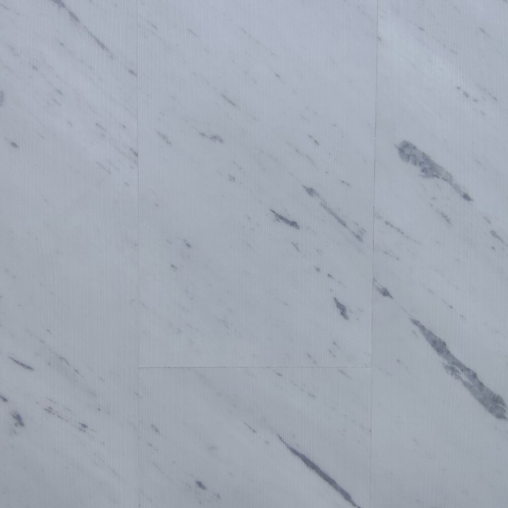 Кварц-виниловая плитка Betta Strong ST1513 Бетон Бланк