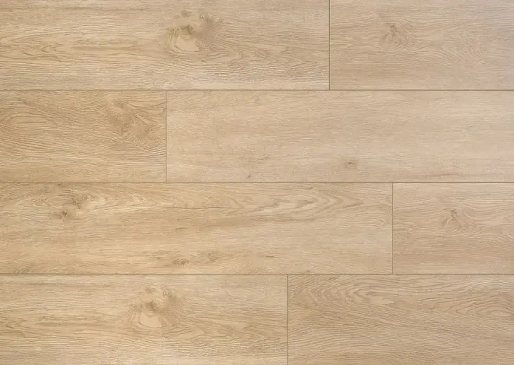 SPC ламинат Royce Jersey Дуб Грин-Ривер J404 SPC ламинат Royce Jersey Дуб Грин-Ривер J404