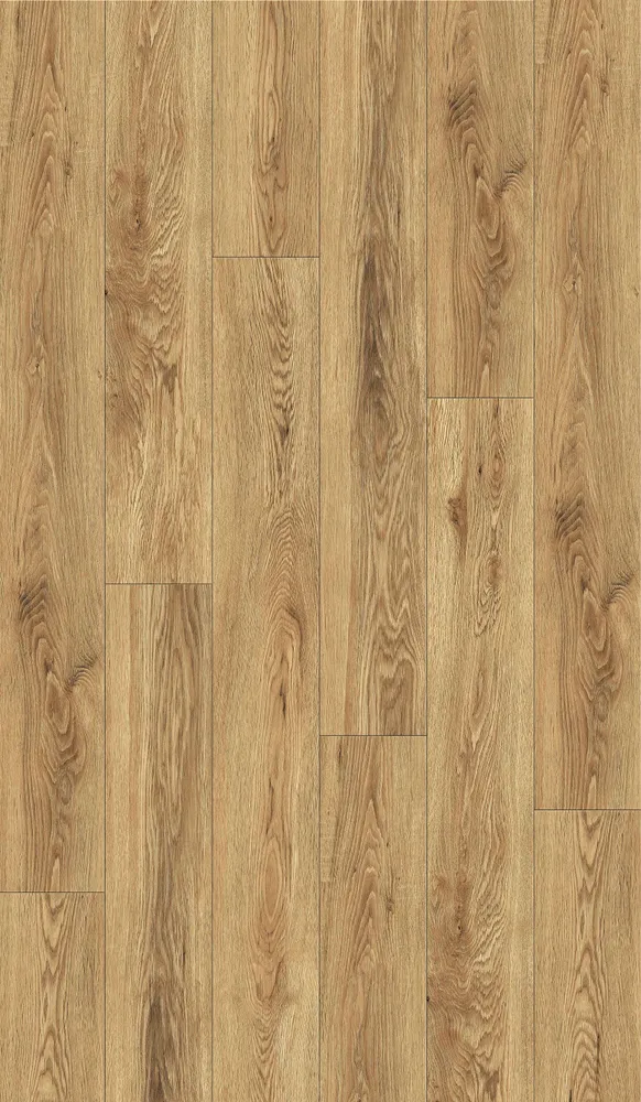 IS11-03 Кварц-виниловый ламинат SPC Айленд Родос 4V