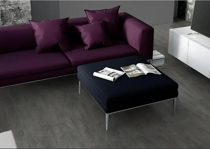 Ламинат Classen Impression WR Santana Oak 56586 Ламинат Classen Impression WR Santana Oak 56586