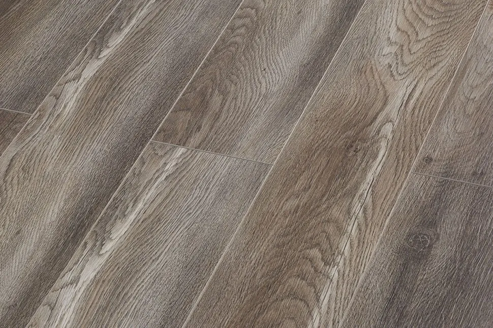 Ламинат Kastamonu Nanoclick 10/33 4V NC64 Хабер 1380x159