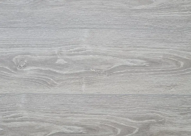 SPC ламинат Richfloor City Uz Акташ CTL1-11