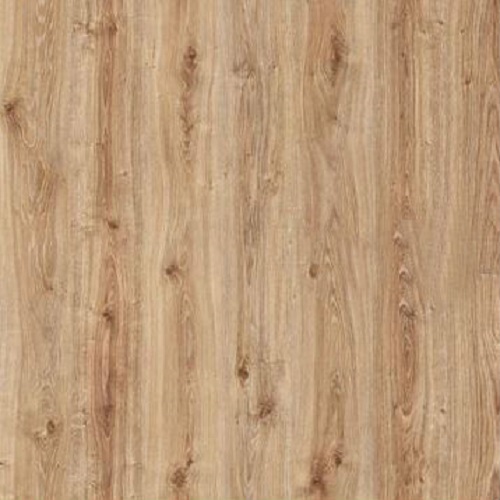 Ламинат Kastamonu SunFloor 12мм SF 104 Дуб Самора