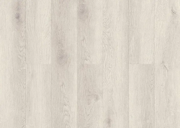 SPC ламинат Royce Sense Дуб Бланко SE711