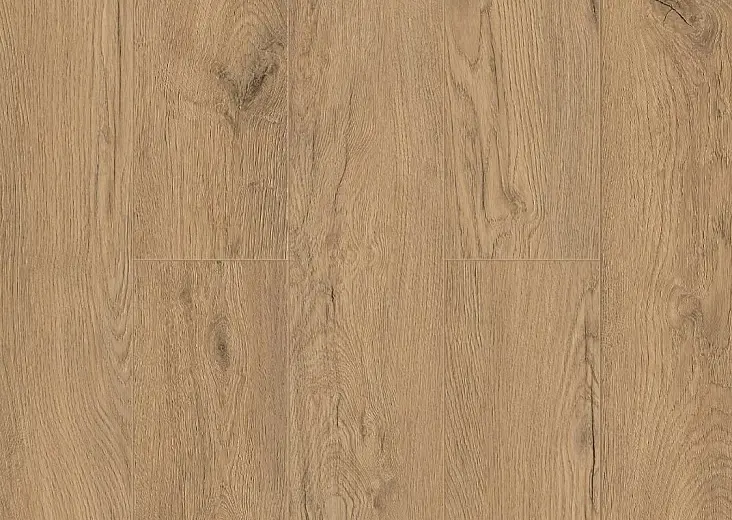 SPC ламинат Norland Vakre Brit 1022-05 SPC ламинат Norland Vakre Brit 1022-05