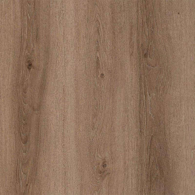 Ламинат Kastamonu Floorpan Orange Дуб Натуральный FP955