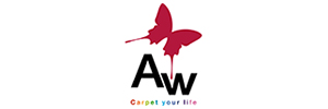 Associated Weavers (AW)
