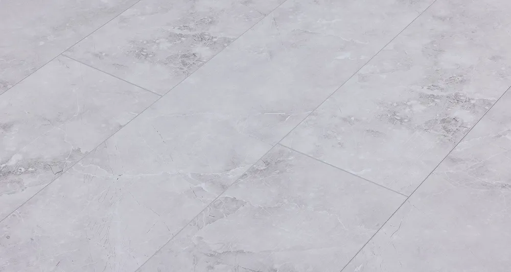 Ламинат Kastamonu Color Block Мрамор Арабескато FP1206 (в уп. 8 шт./2.694 м2) Ламинат Kastamonu Color Block Мрамор Арабескато FP1206 (в уп. 8 шт./2.694 м2)