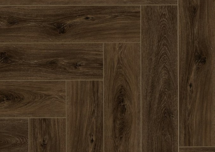 Каменный SPC Ламинат Tulesna Art Parquet Aria 1005-09