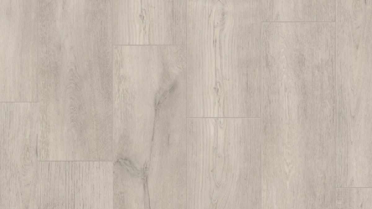 Кварцевый ламинат Tarkett Art Vinyl Future House Jacob 277017007