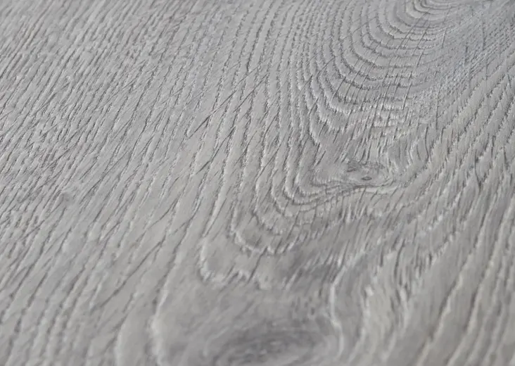 Ламинат AGT Effect Elegance 12 Эльбрус PRK 911 Ламинат AGT Effect Elegance 12 Эльбрус PRK 911