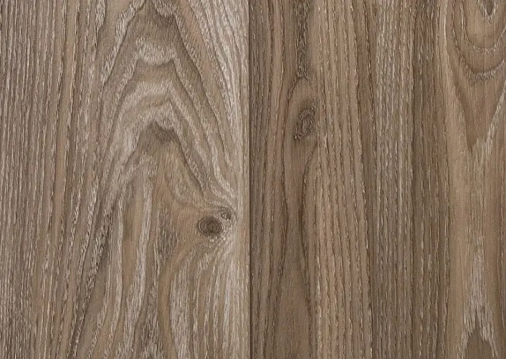 SPC ламинат Richfloor New Trend UZ Берлин TRN1034-17А